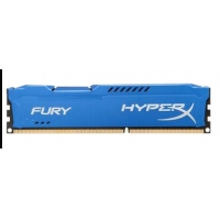 金士顿 DDR3 8G 骇客神条2016年