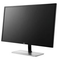 AOC31.5英寸2K/Q3279VWFD8/WS2022年