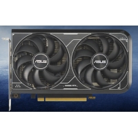 华硕（ASUS） DUAL GeForce RTX 4060 O8G V2 